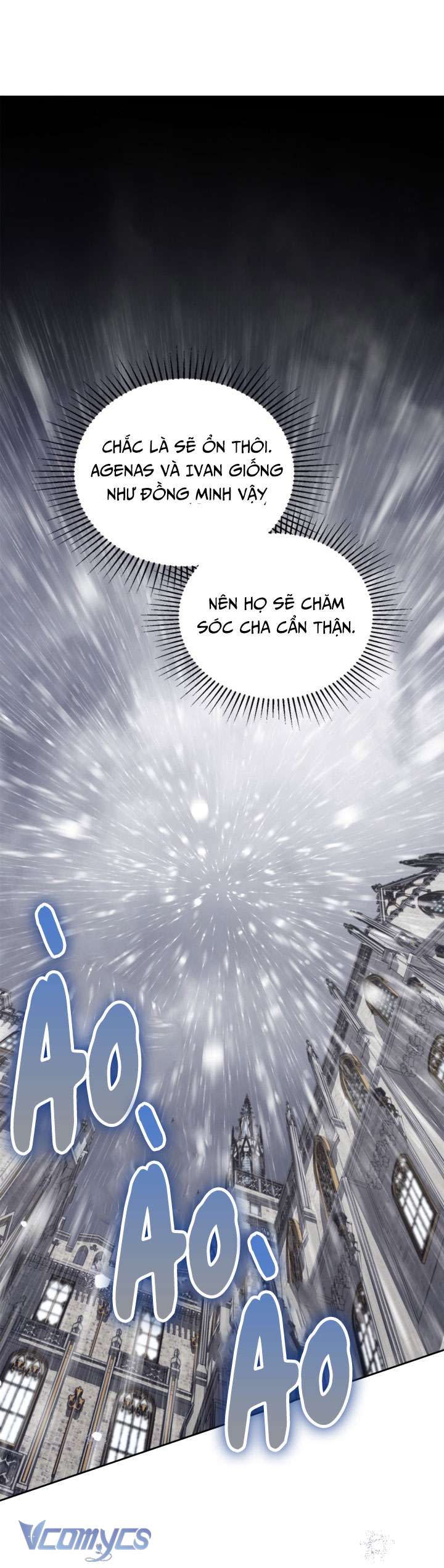 kiếp này nhất định làm gia chủ Chap 148 - Next Chương 149