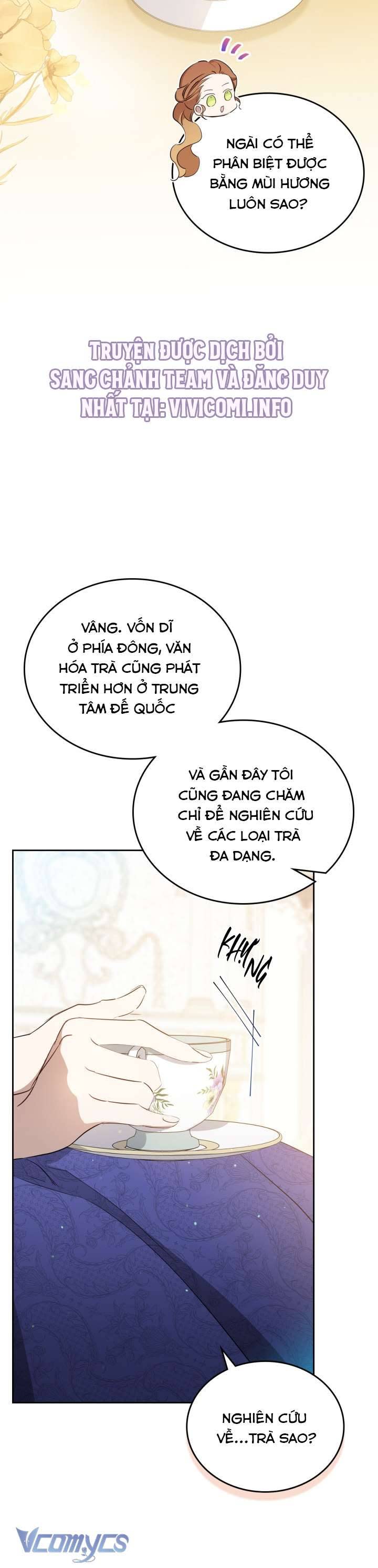 kiếp này nhất định làm gia chủ Chap 161 - Next Chap 162