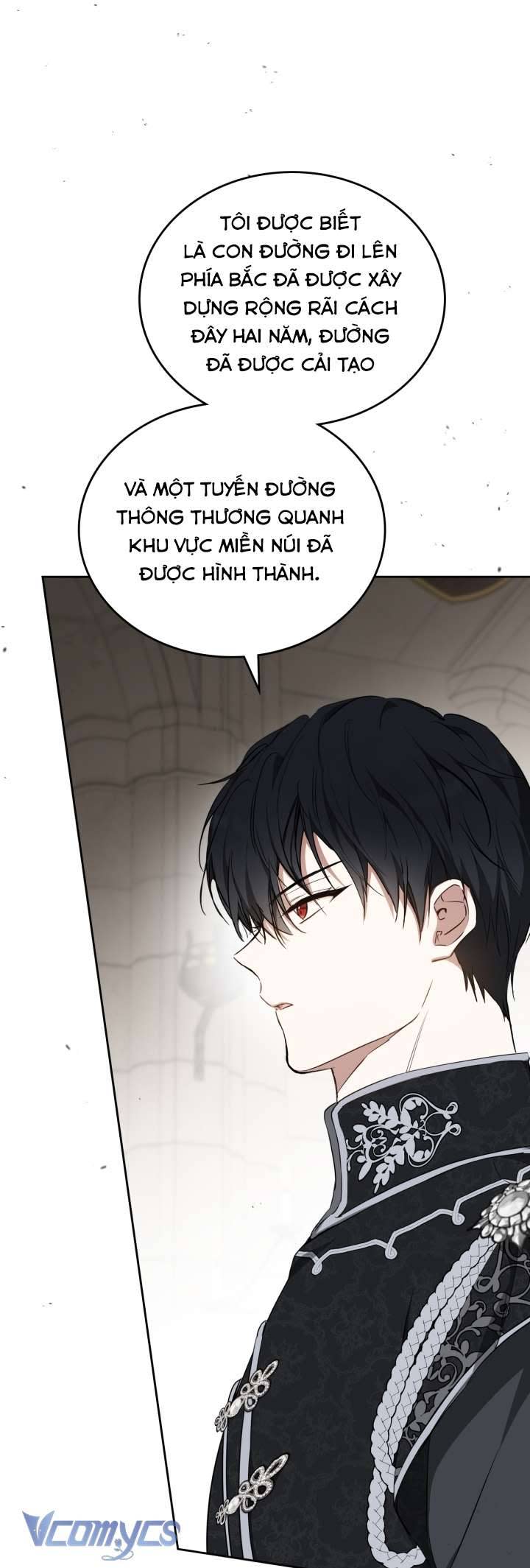 kiếp này nhất định làm gia chủ Chap 147 - Next Chương 148