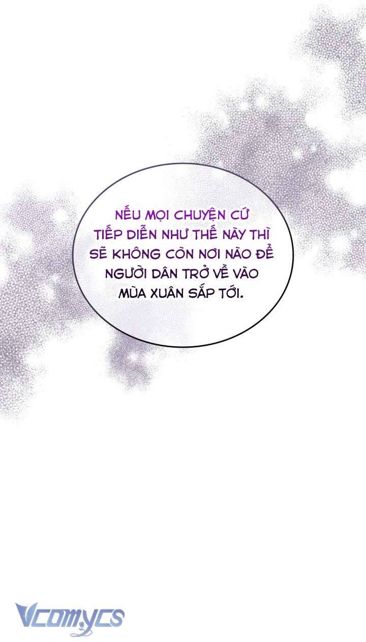 kiếp này nhất định làm gia chủ Chap 150 - Next Chương 151