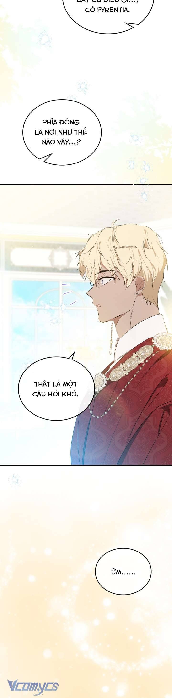 kiếp này nhất định làm gia chủ Chap 161 - Next Chap 162