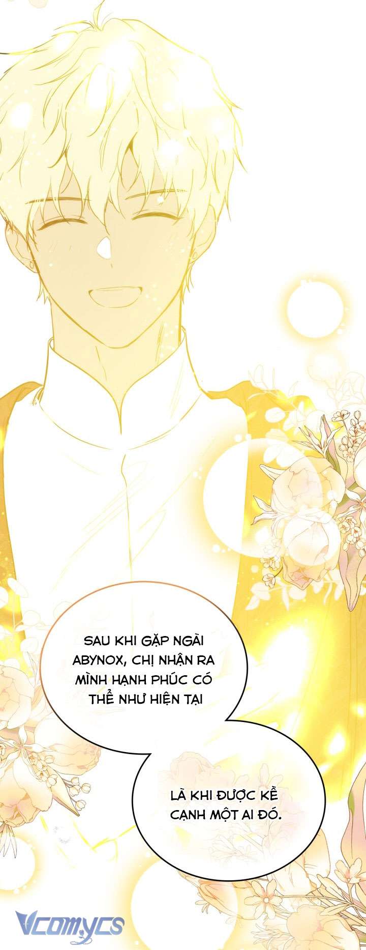 kiếp này nhất định làm gia chủ Chap 166 - Next Chap 167