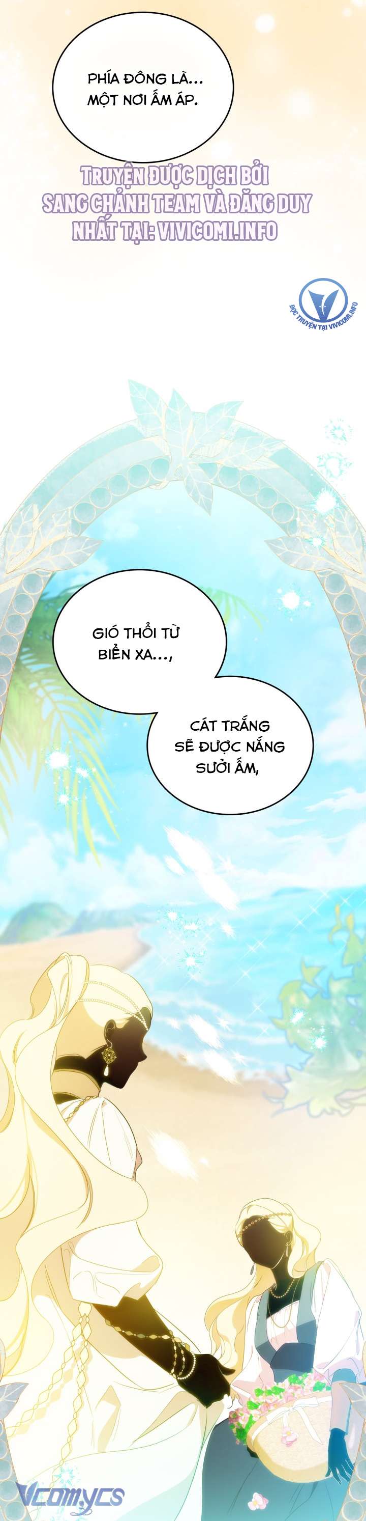 kiếp này nhất định làm gia chủ Chap 161 - Next Chap 162