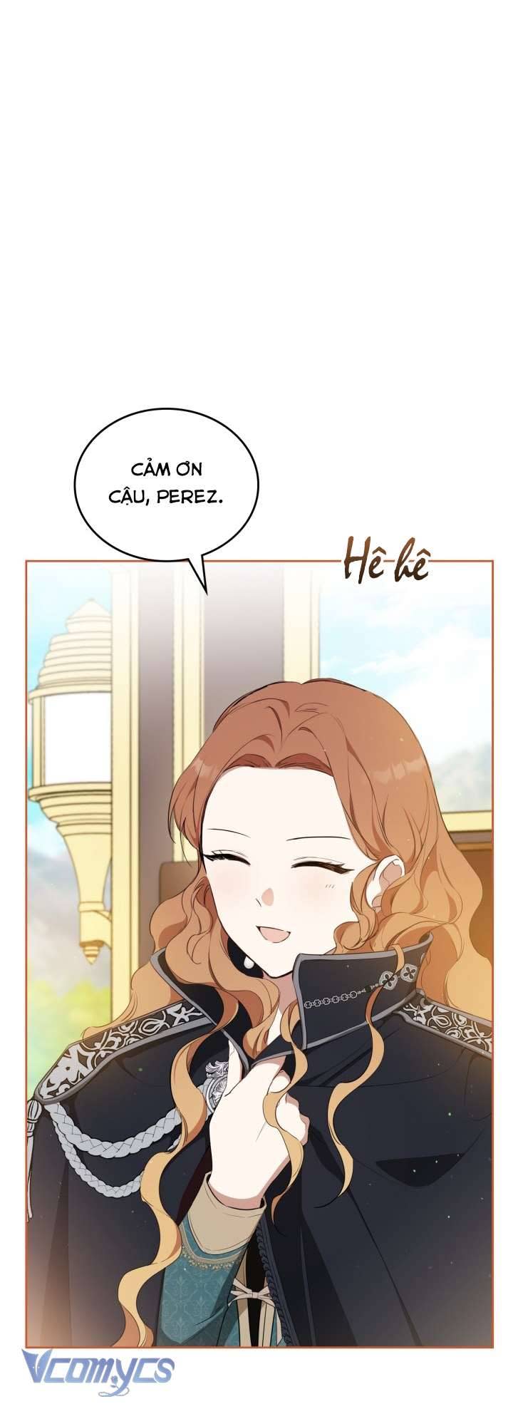 kiếp này nhất định làm gia chủ Chap 152 - Next Chương 153