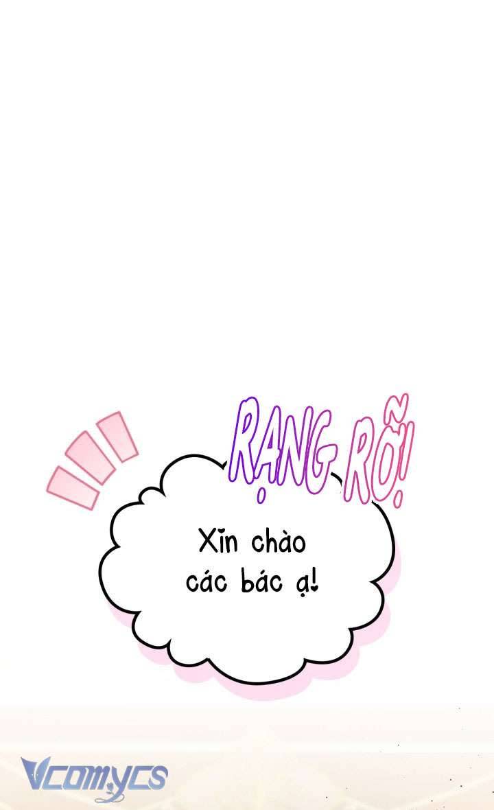 kiếp này nhất định làm gia chủ Chap 148 - Next Chương 149