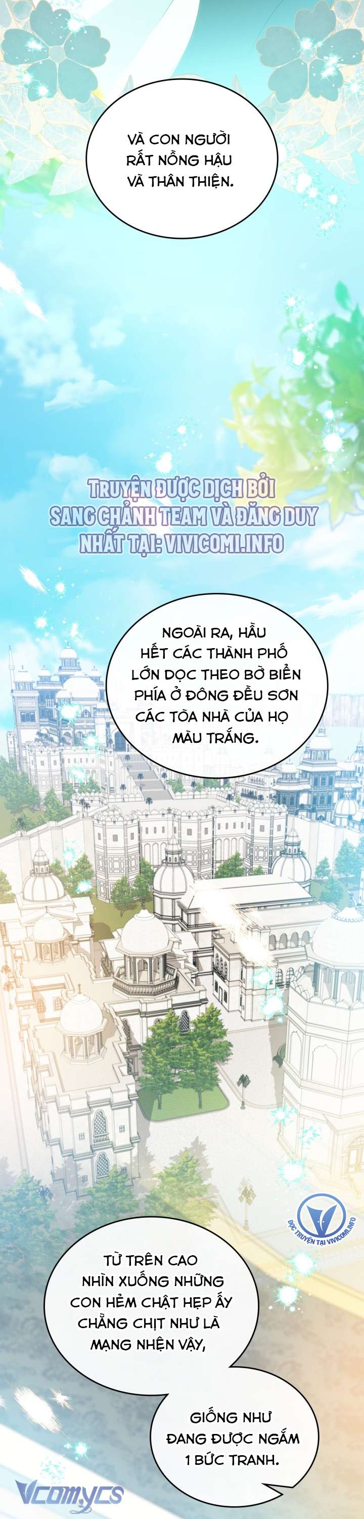 kiếp này nhất định làm gia chủ Chap 161 - Next Chap 162