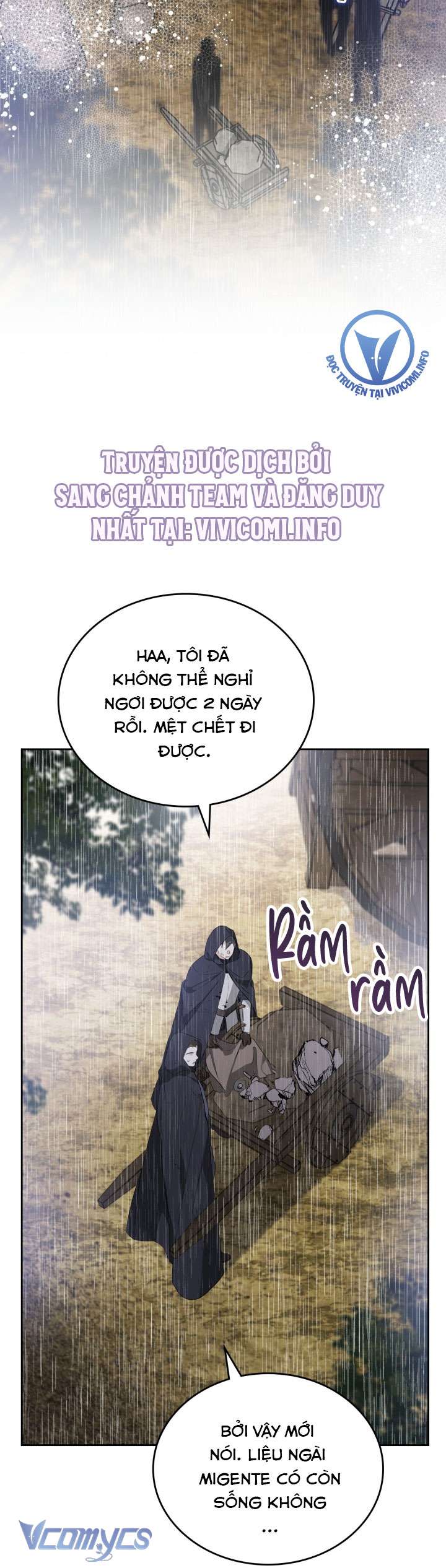 kiếp này nhất định làm gia chủ Chap 158 - Next Chương 159