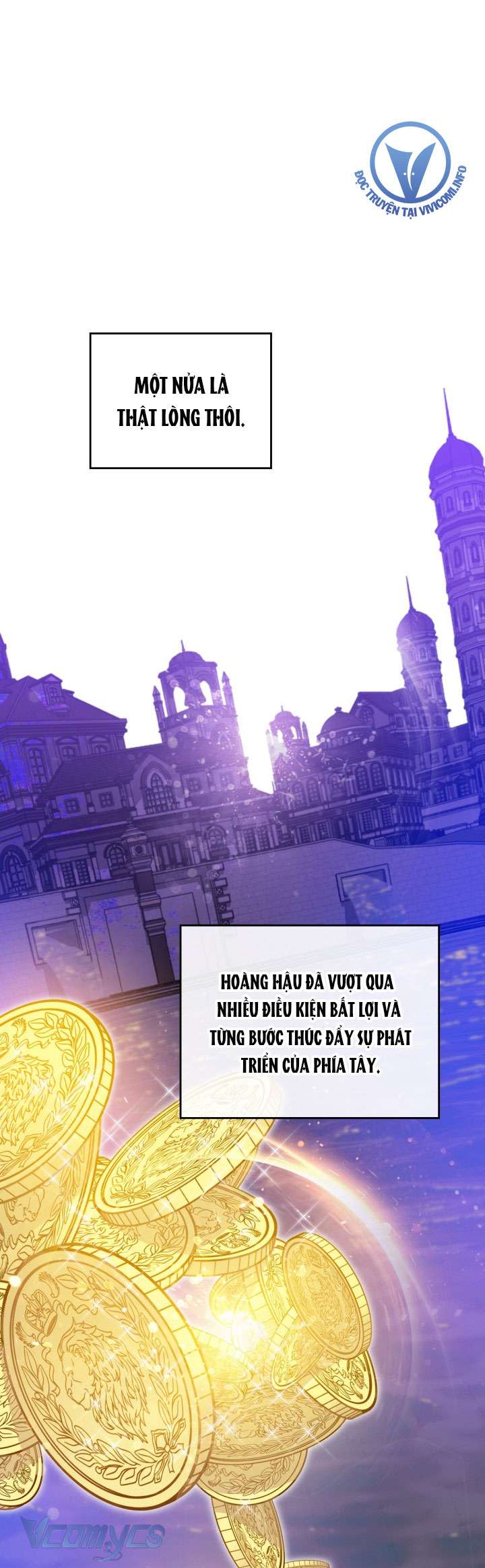 kiếp này nhất định làm gia chủ Chap 160 - Next Chương 161