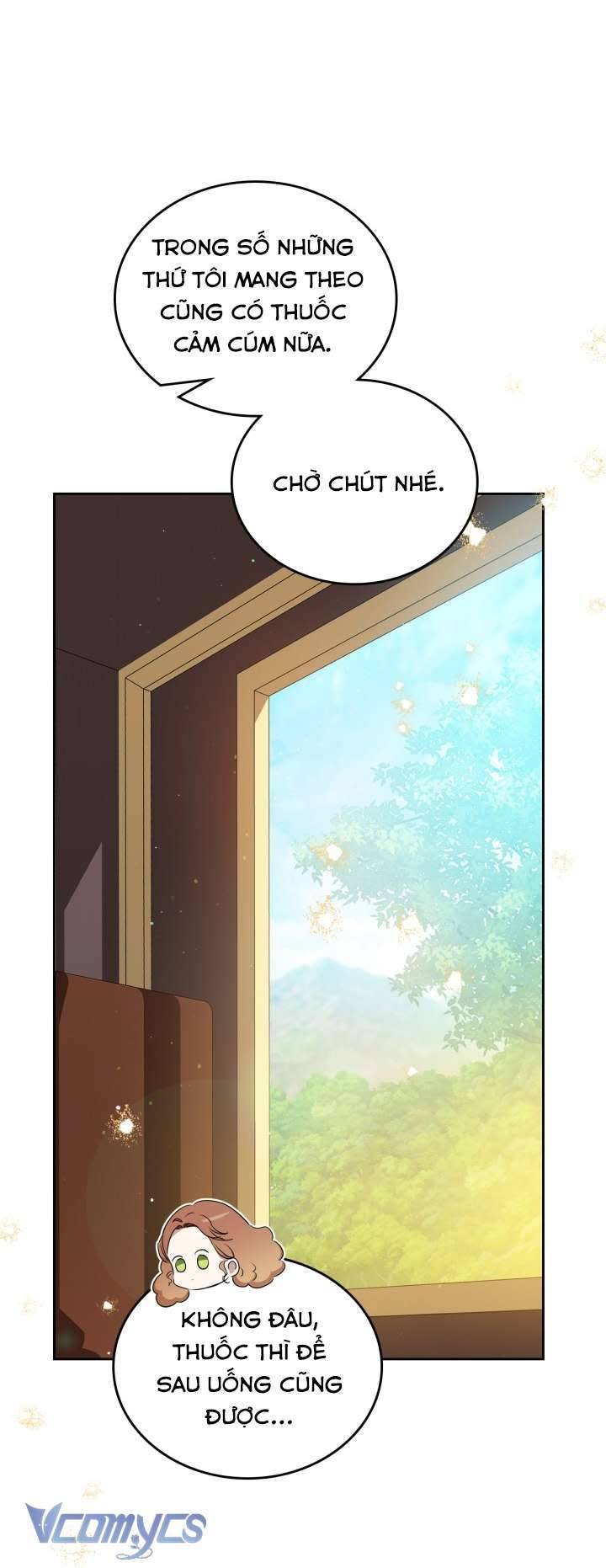 kiếp này nhất định làm gia chủ Chap 152 - Next Chương 153