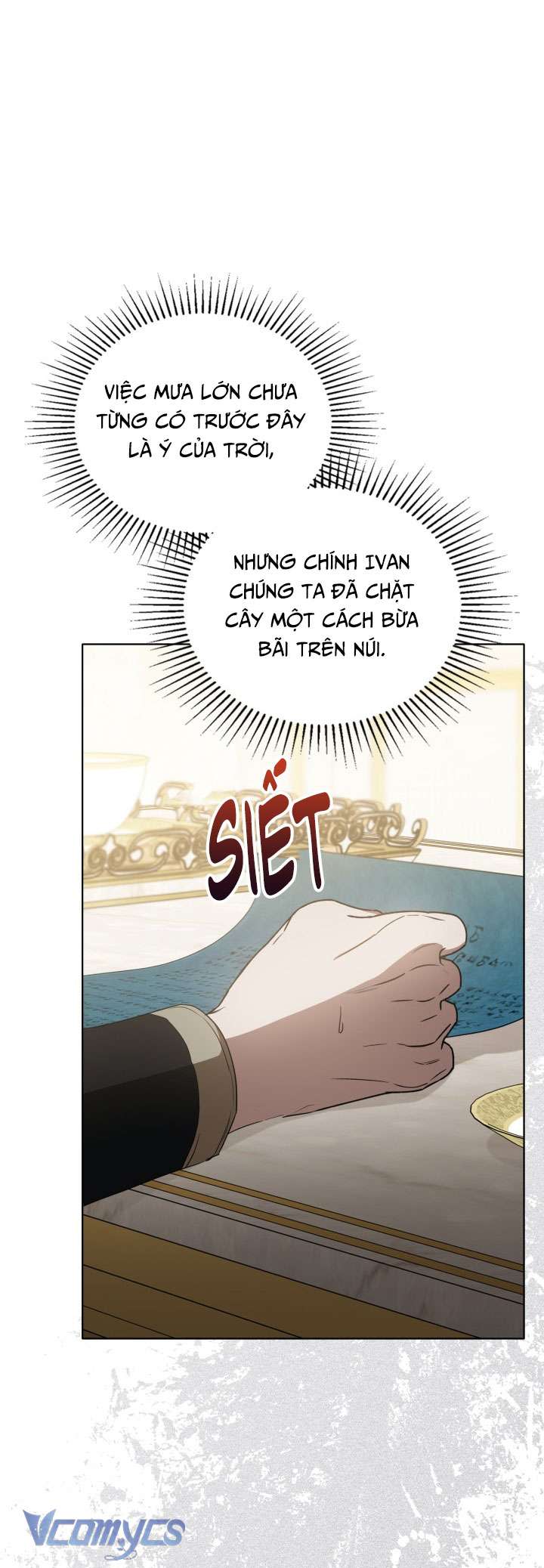 kiếp này nhất định làm gia chủ Chap 149 - Next Chương 150