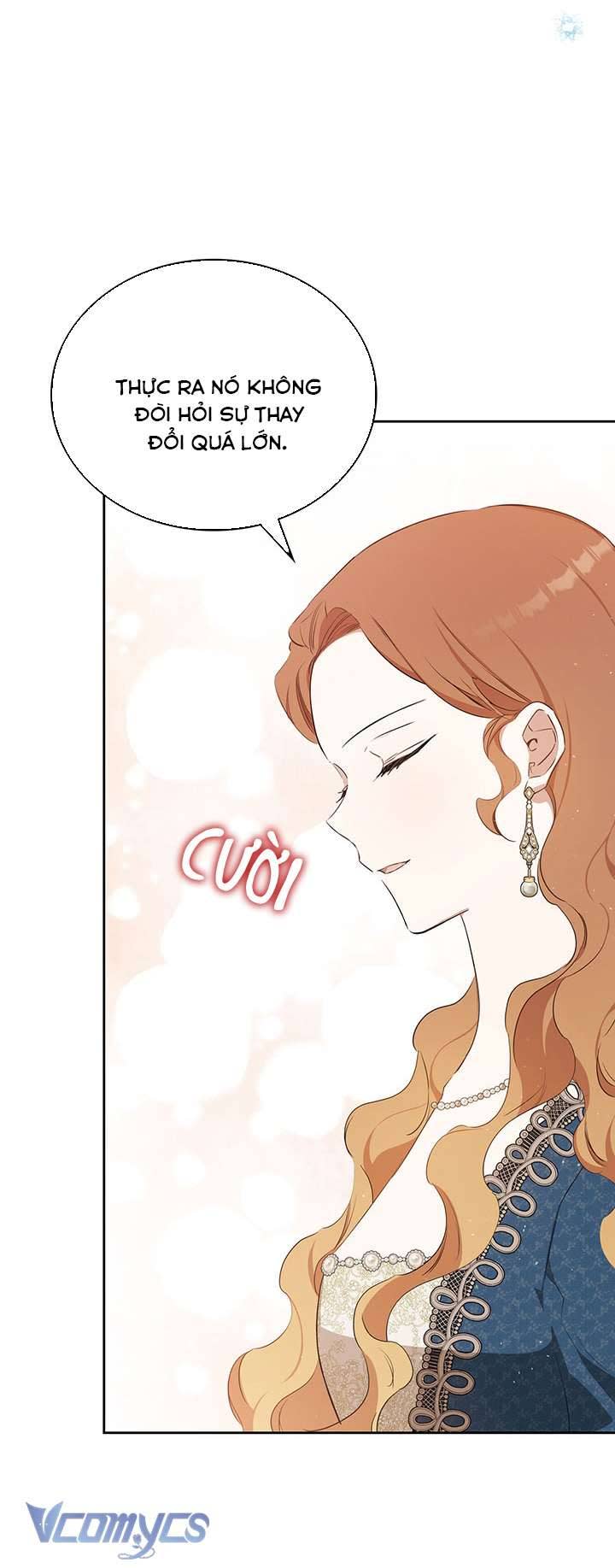 kiếp này nhất định làm gia chủ Chap 136 - Next Chương 137