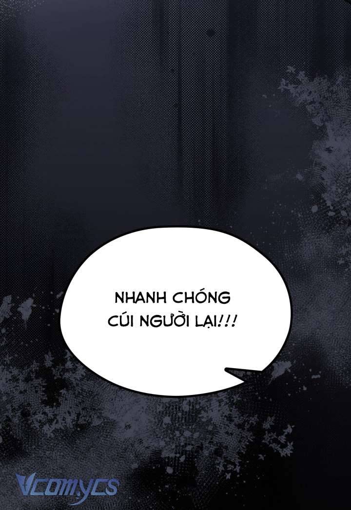 kiếp này nhất định làm gia chủ Chap 157 - Next Chương 158