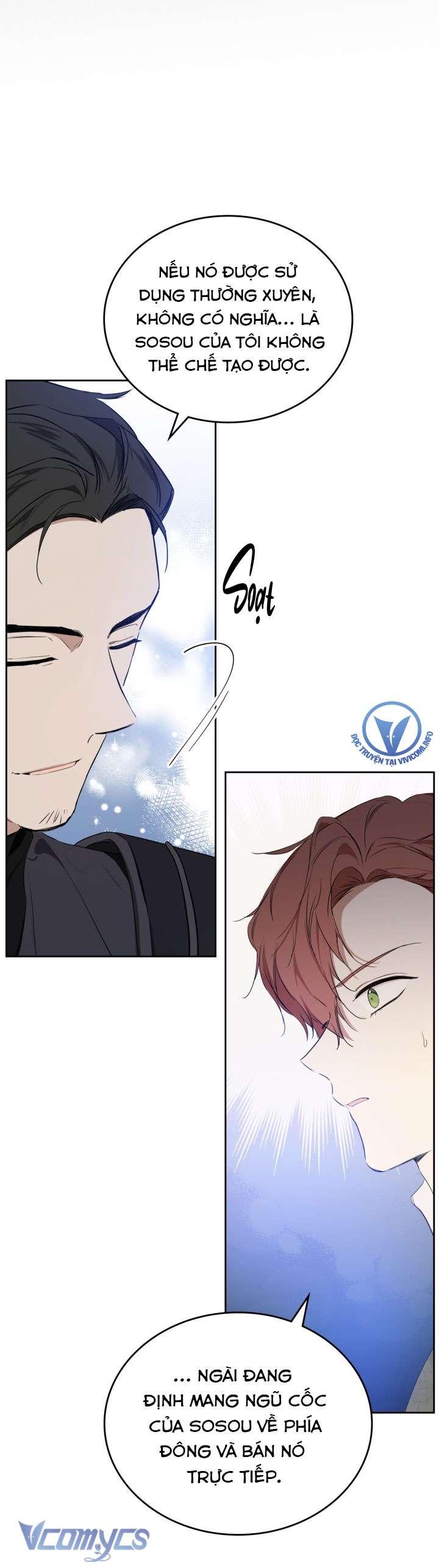 kiếp này nhất định làm gia chủ Chap 163 - Next Chap 164