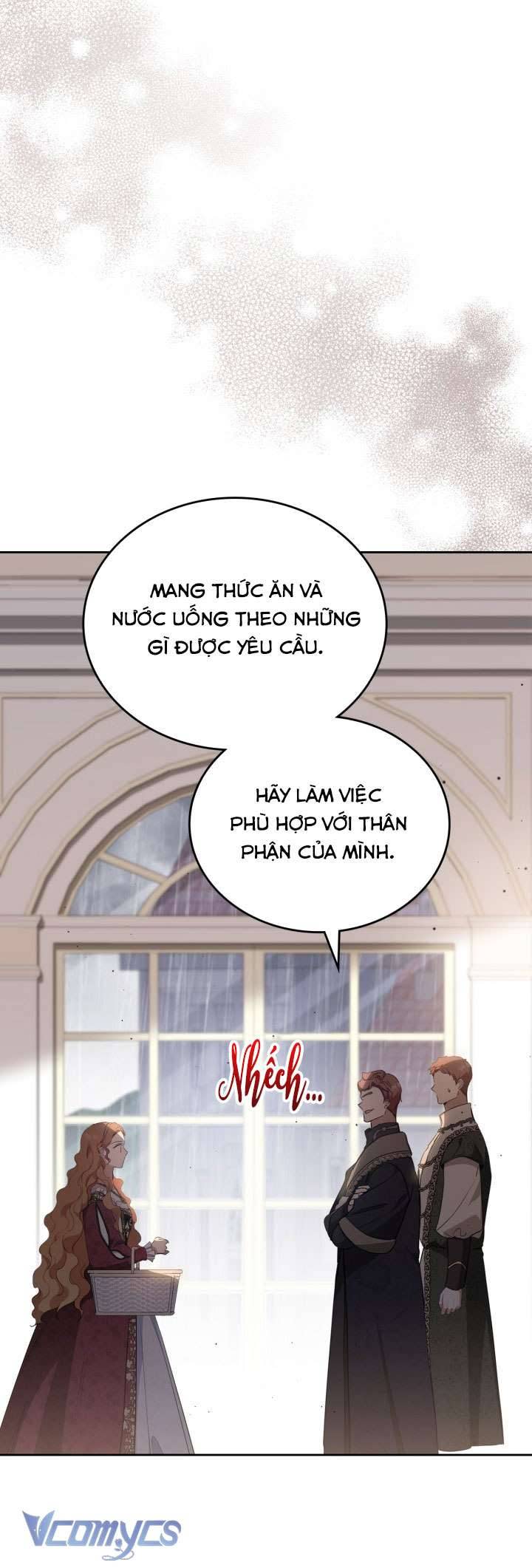 kiếp này nhất định làm gia chủ Chap 148 - Next Chương 149