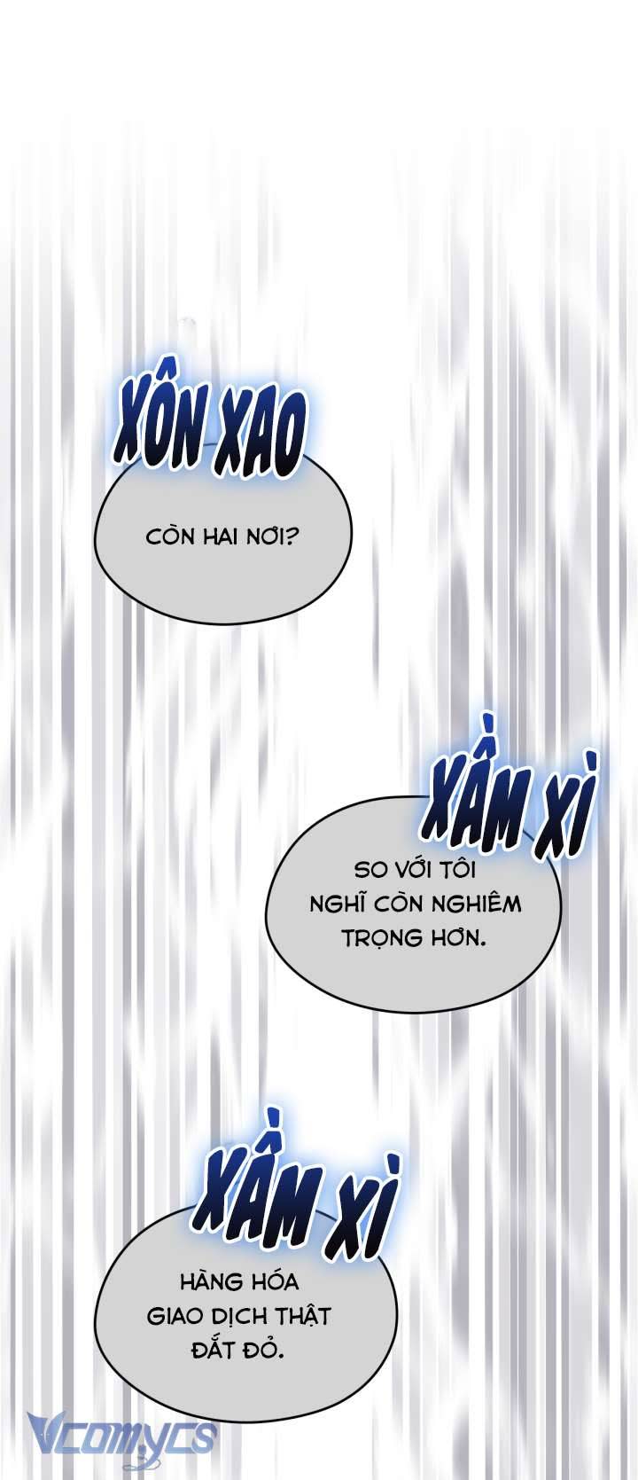 kiếp này nhất định làm gia chủ Chap 147 - Next Chương 148