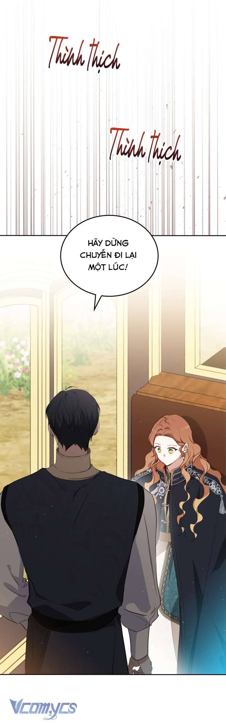 kiếp này nhất định làm gia chủ Chap 152 - Next Chương 153