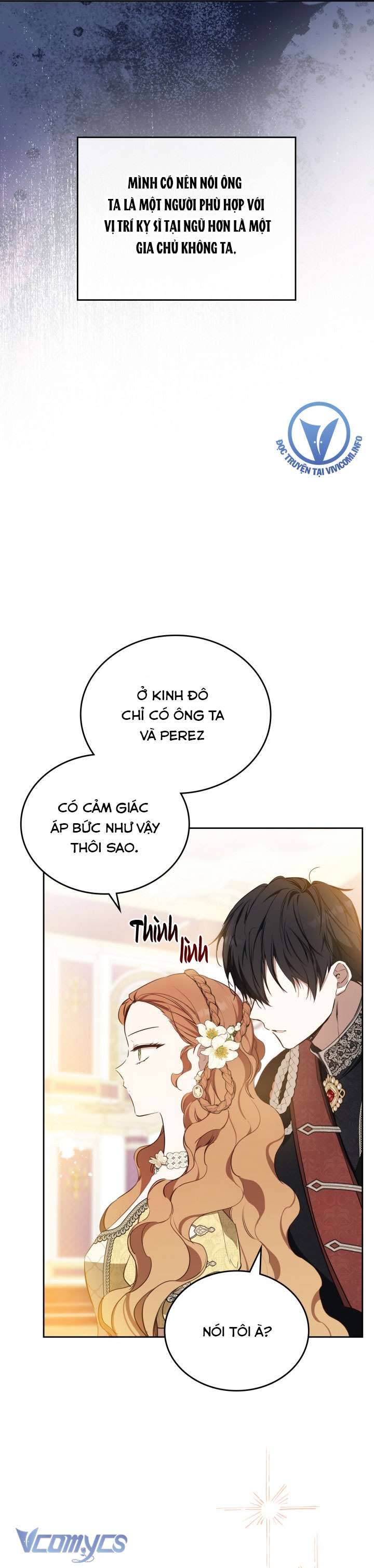 kiếp này nhất định làm gia chủ Chap 160 - Next Chương 161