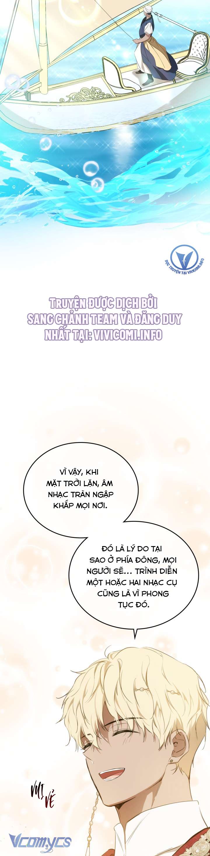 kiếp này nhất định làm gia chủ Chap 161 - Next Chap 162