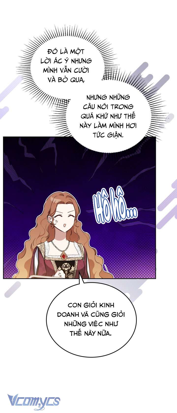 kiếp này nhất định làm gia chủ Chap 148 - Next Chương 149