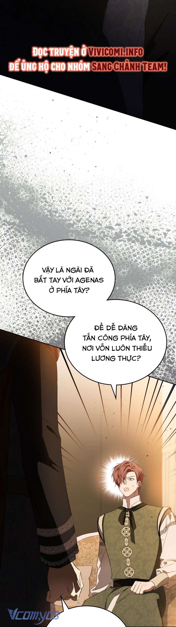 kiếp này nhất định làm gia chủ Chap 163 - Next Chap 164