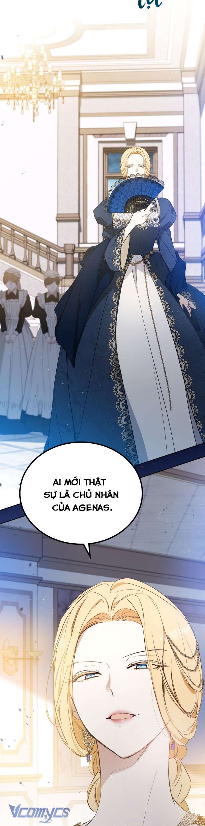 kiếp này nhất định làm gia chủ Chap 162 - Next Chap 163