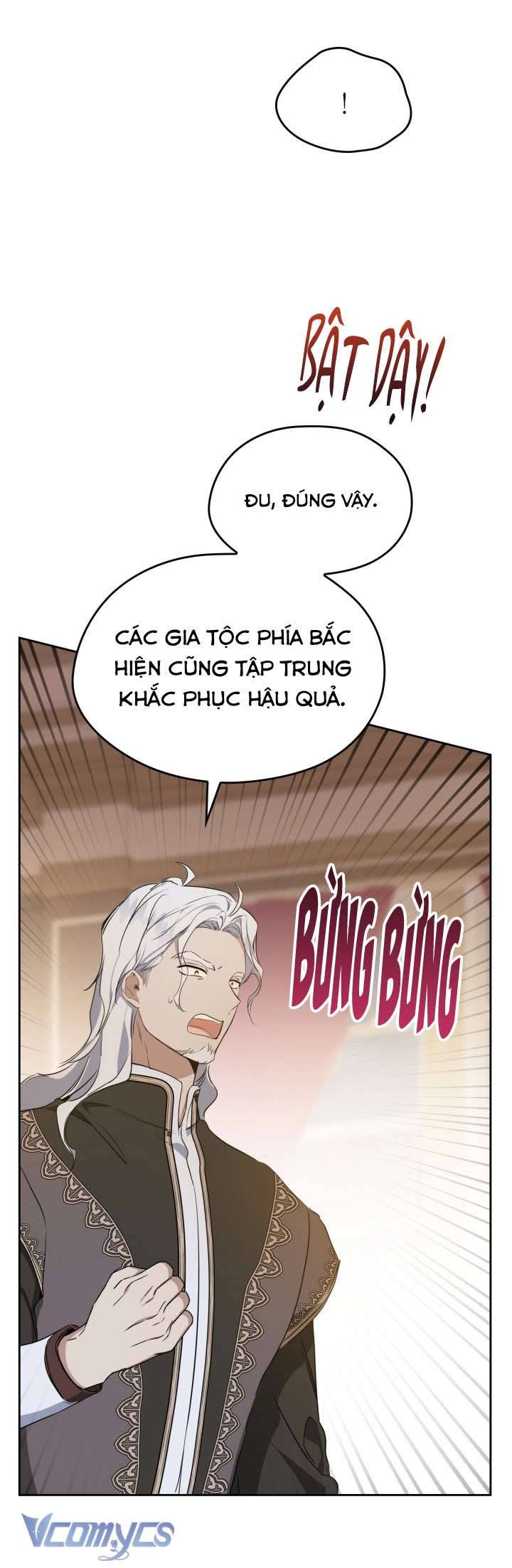 kiếp này nhất định làm gia chủ Chap 150 - Next Chương 151