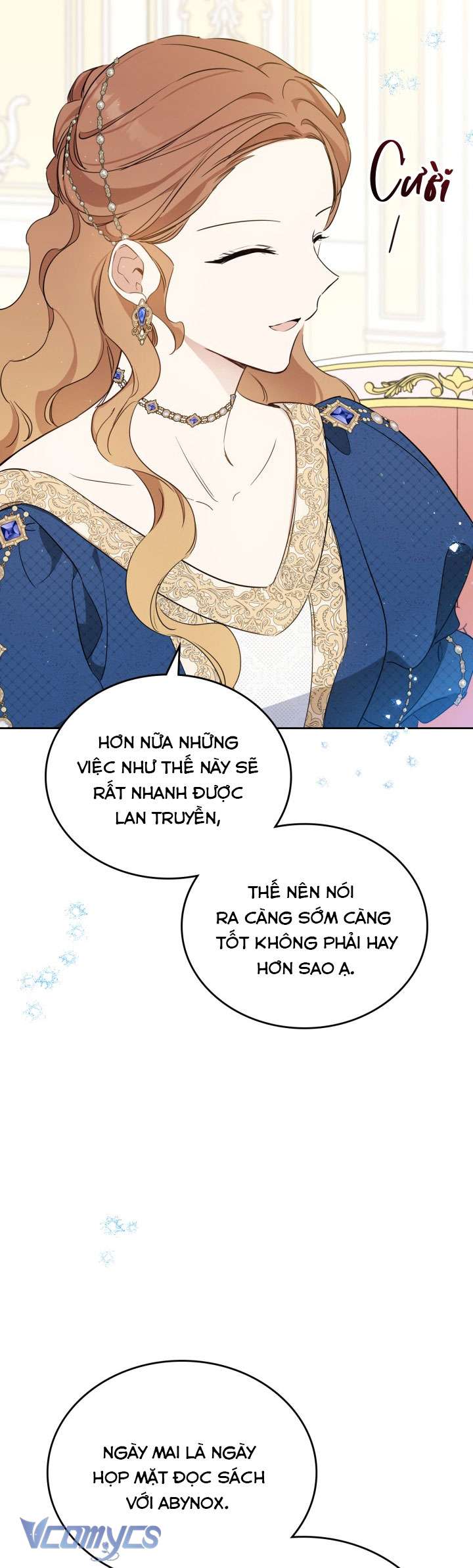 kiếp này nhất định làm gia chủ Chap 166 - Next Chap 167