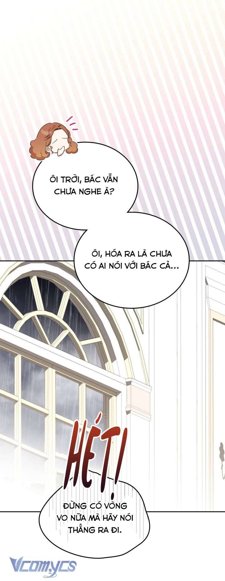 kiếp này nhất định làm gia chủ Chap 148 - Next Chương 149