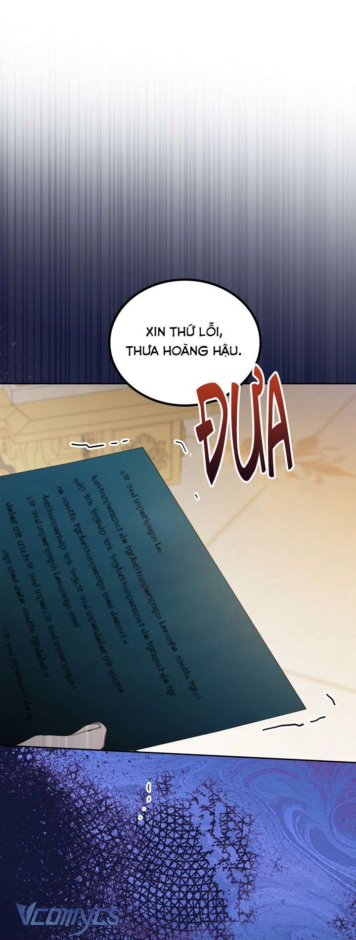 kiếp này nhất định làm gia chủ Chap 149 - Next Chương 150