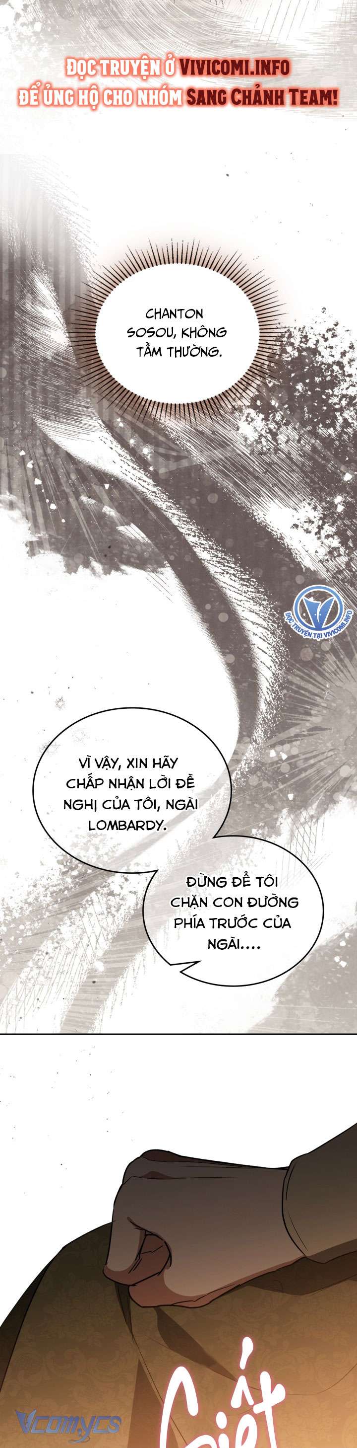 kiếp này nhất định làm gia chủ Chap 163 - Next Chap 164