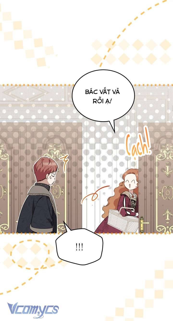 kiếp này nhất định làm gia chủ Chap 148 - Next Chương 149