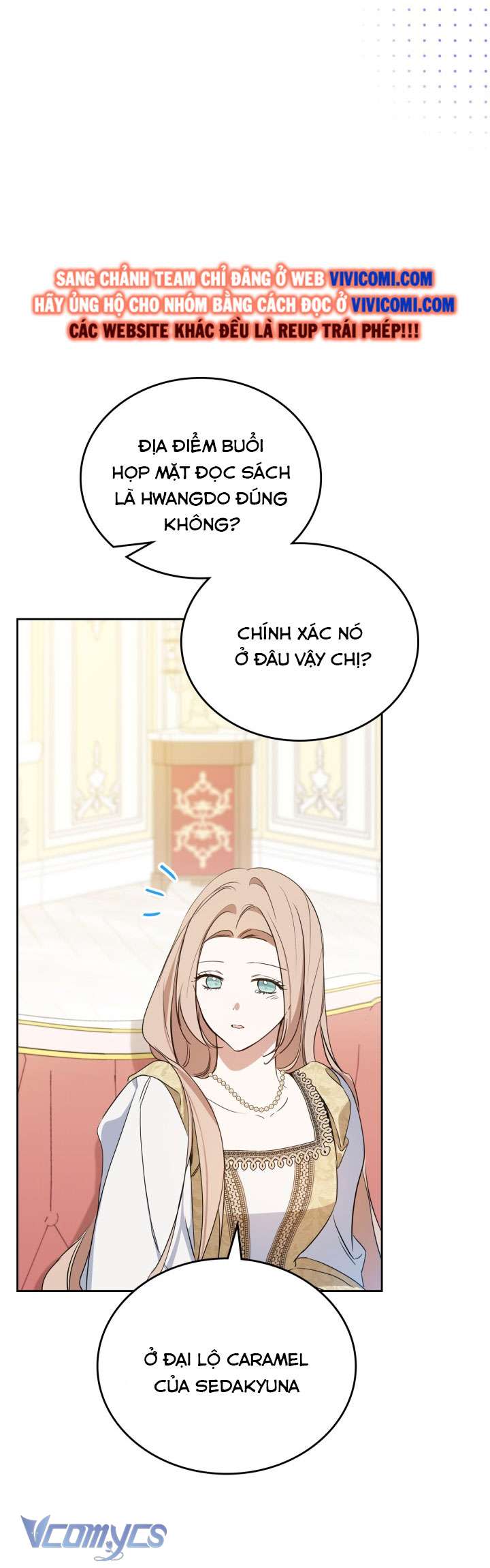 kiếp này nhất định làm gia chủ Chap 166 - Next Chap 167