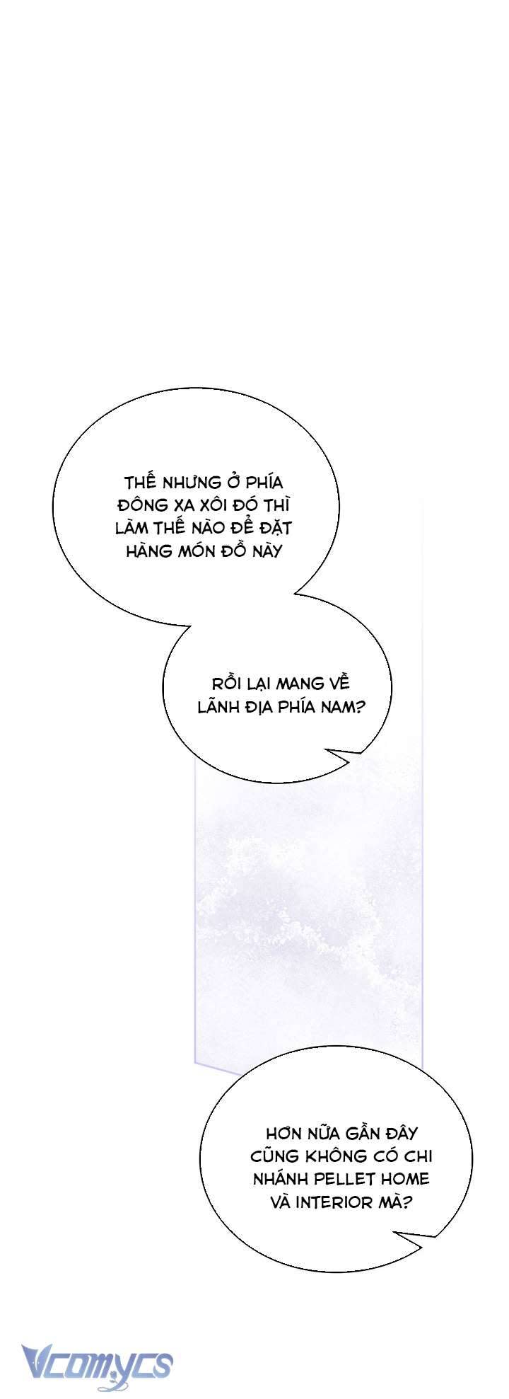 kiếp này nhất định làm gia chủ Chap 136 - Next Chương 137