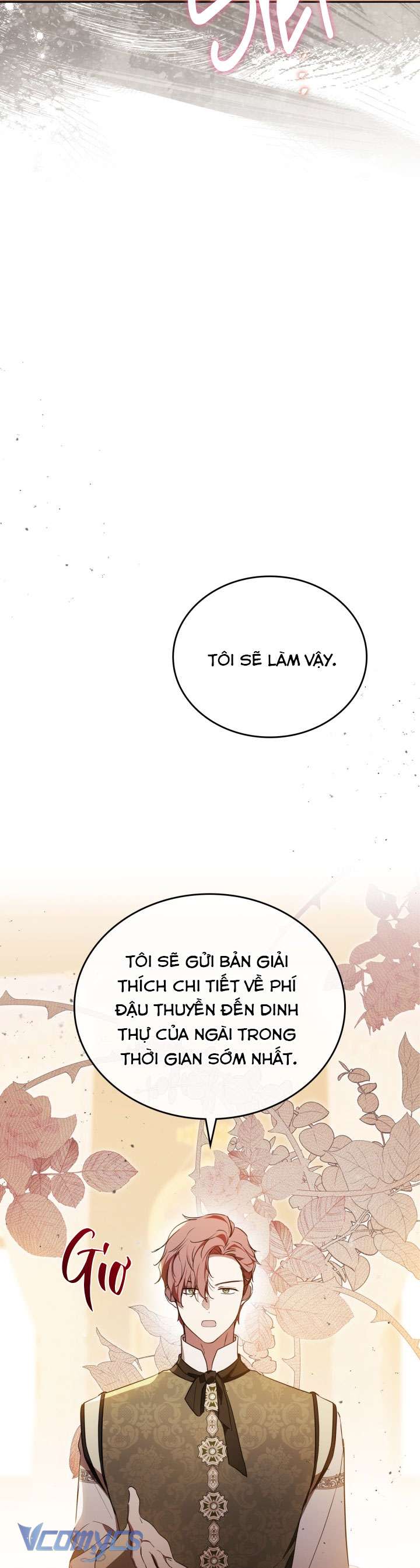 kiếp này nhất định làm gia chủ Chap 163 - Next Chap 164