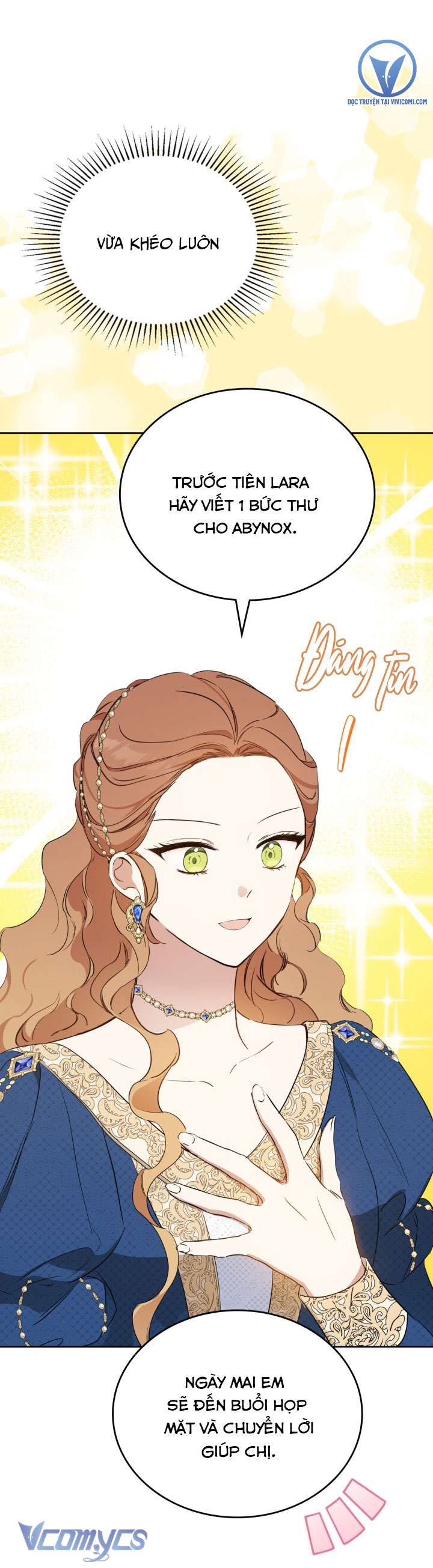 kiếp này nhất định làm gia chủ Chap 166 - Next Chap 167