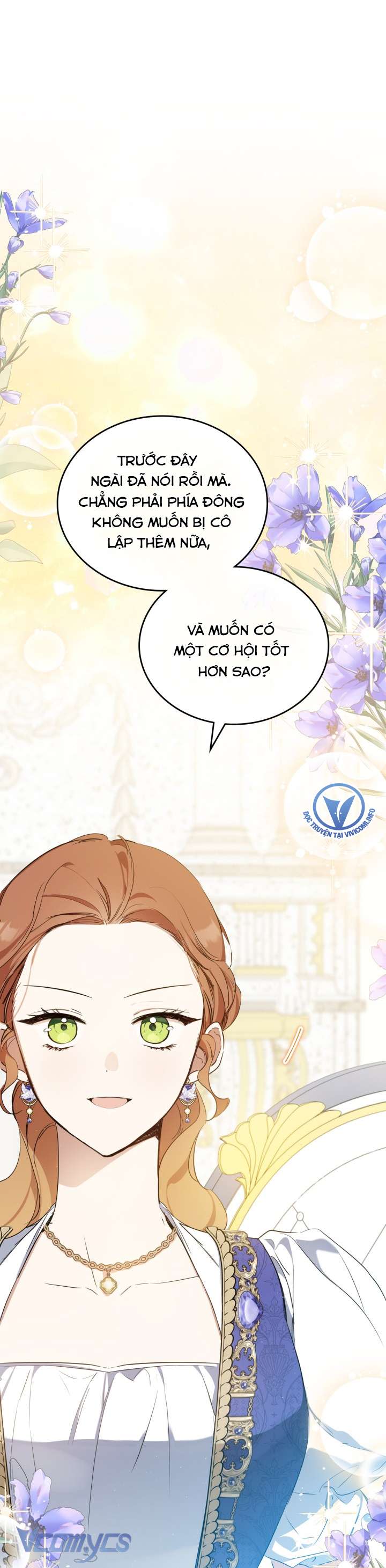 kiếp này nhất định làm gia chủ Chap 161 - Next Chap 162