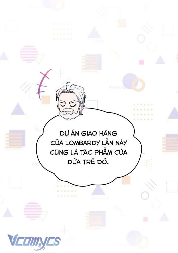 kiếp này nhất định làm gia chủ Chap 151 - Next Chương 152