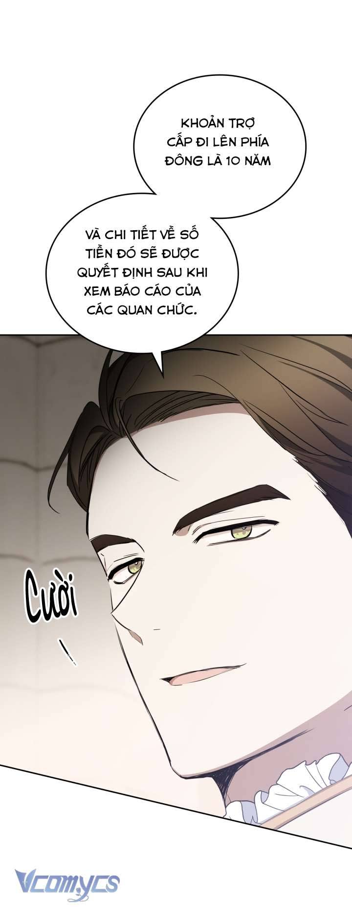 kiếp này nhất định làm gia chủ Chap 147 - Next Chương 148