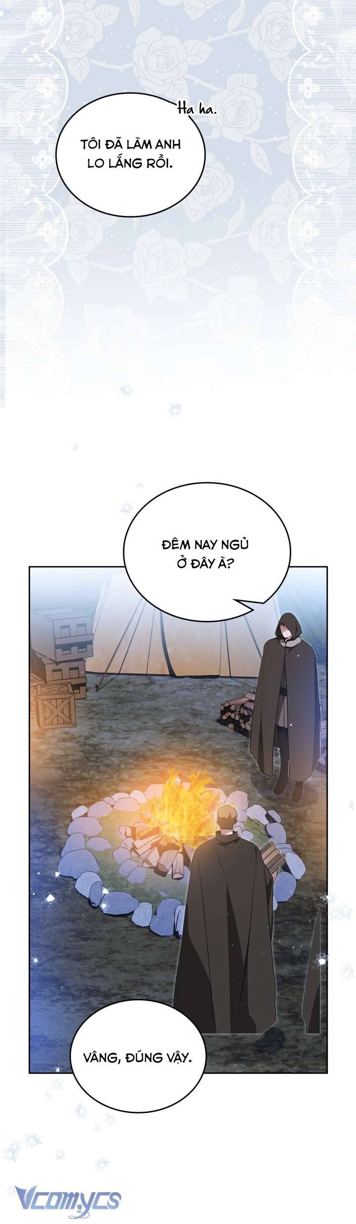 kiếp này nhất định làm gia chủ Chap 152 - Next Chương 153