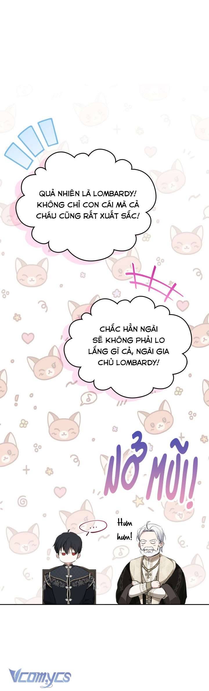 kiếp này nhất định làm gia chủ Chap 151 - Next Chương 152