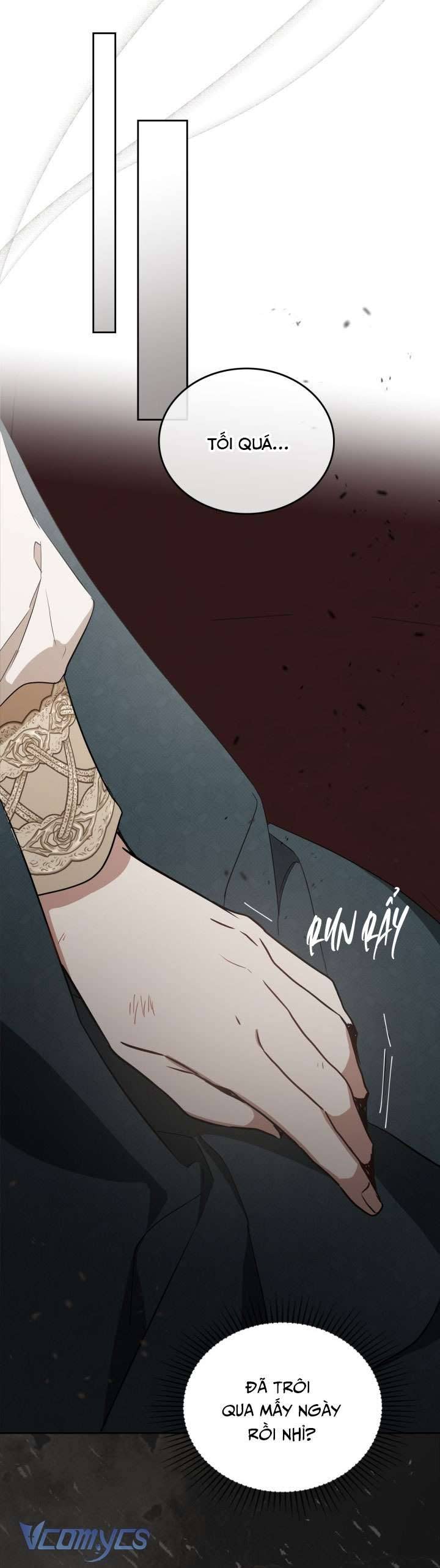 kiếp này nhất định làm gia chủ Chap 158 - Next Chương 159