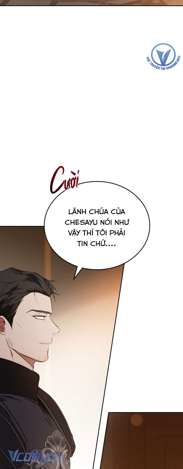 kiếp này nhất định làm gia chủ Chap 163 - Next Chap 164