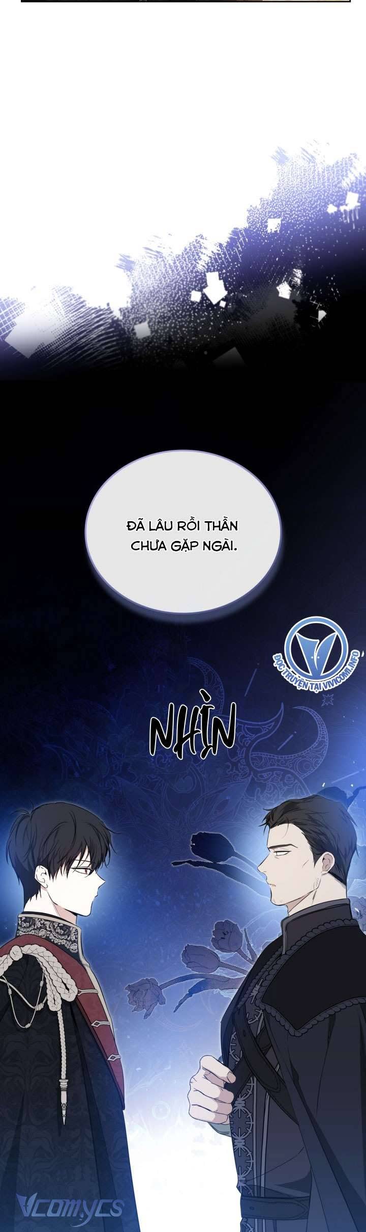 kiếp này nhất định làm gia chủ Chap 160 - Next Chương 161