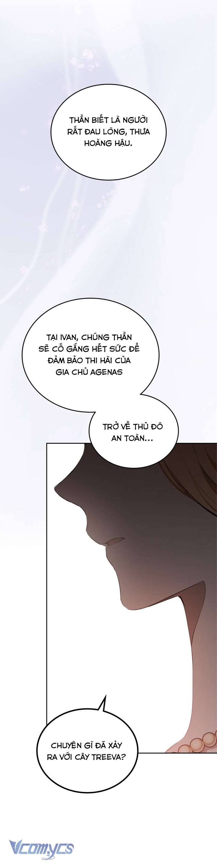 kiếp này nhất định làm gia chủ Chap 149 - Next Chương 150