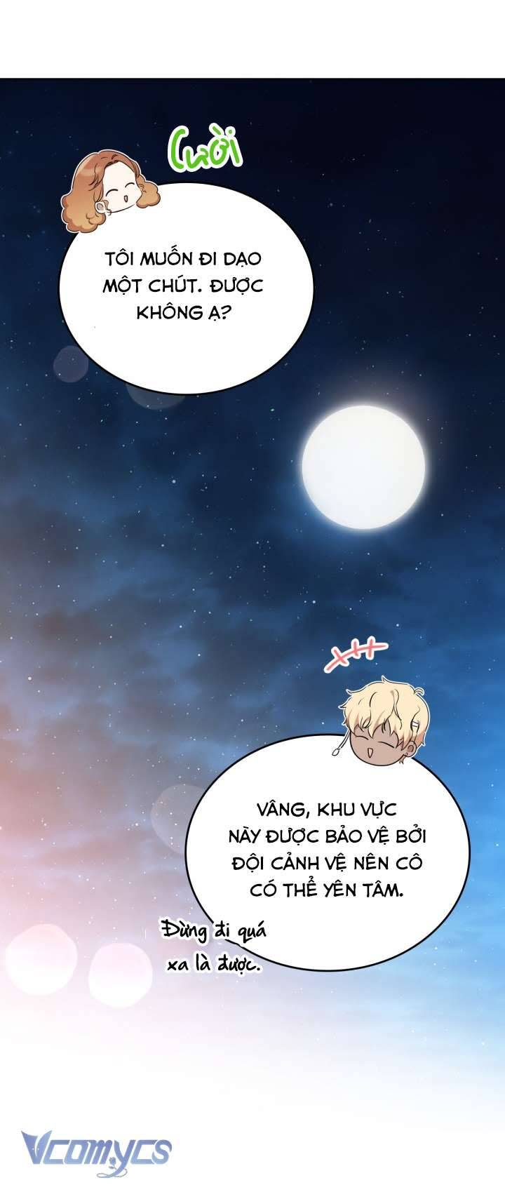 kiếp này nhất định làm gia chủ Chap 152 - Next Chương 153