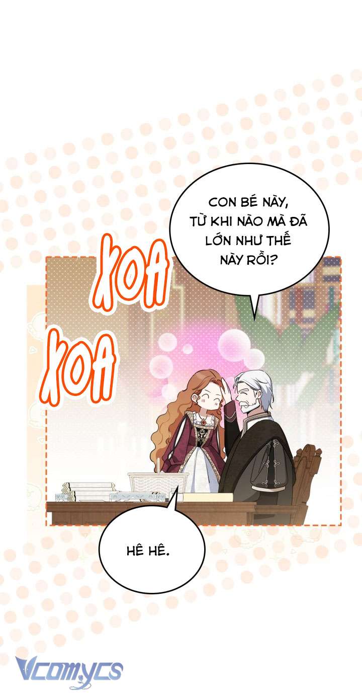 kiếp này nhất định làm gia chủ Chap 148 - Next Chương 149