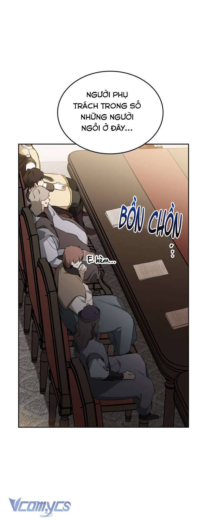 kiếp này nhất định làm gia chủ Chap 151 - Next Chương 152