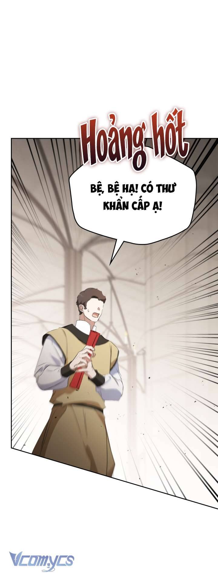 kiếp này nhất định làm gia chủ Chap 147 - Next Chương 148