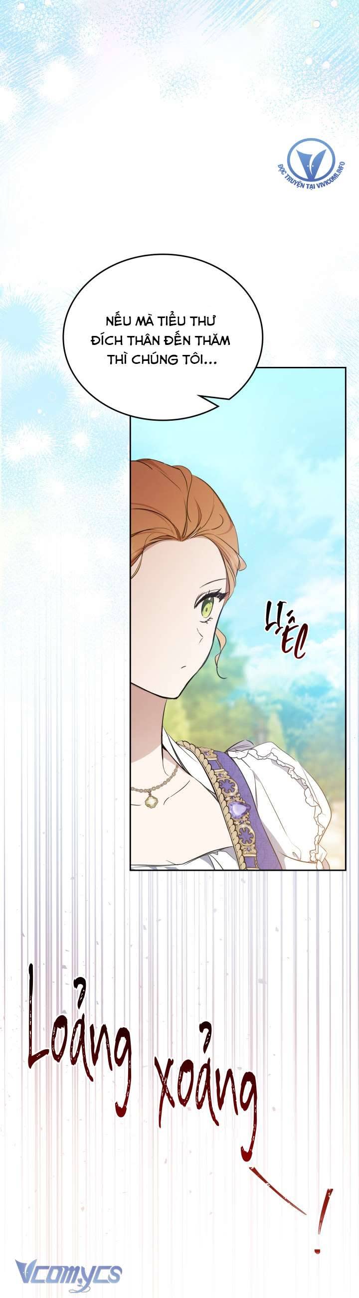 kiếp này nhất định làm gia chủ Chap 161 - Next Chap 162