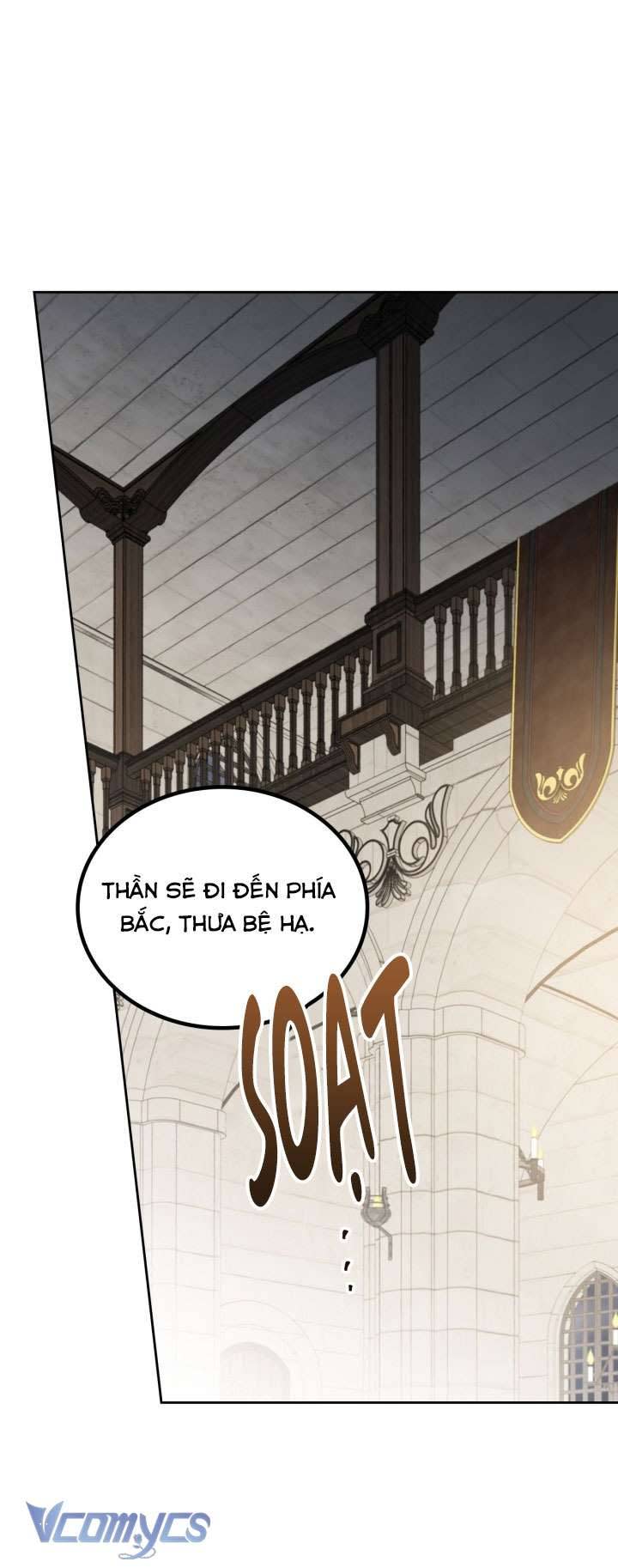 kiếp này nhất định làm gia chủ Chap 151 - Next Chương 152